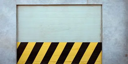 Commercial Garage Doors Commercial Garage Doors