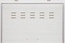 Chicago All County Garage Doors Chicago, IL 773-672-7089 Chicago All County Garage Doors Chicago, IL 773-672-7089 - commercial-sidebar