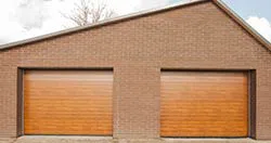 Chicago All County Garage Doors Chicago, IL 773-672-7089 Chicago All County Garage Doors Chicago, IL 773-672-7089 - custom-inner