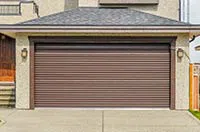 All County Garage Doors Chicago, IL 773-672-7089 All County Garage Doors Chicago, IL 773-672-7089