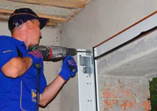 Chicago All County Garage Doors Chicago, IL 773-672-7089 Chicago All County Garage Doors Chicago, IL 773-672-7089 - installation-sidebar