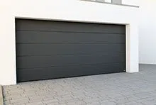 Chicago All County Garage Doors Chicago, IL 773-672-7089 Chicago All County Garage Doors Chicago, IL 773-672-7089 - overhead-sidebar