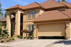 Chicago All County Garage Doors Chicago, IL 773-672-7089 Chicago All County Garage Doors Chicago, IL 773-672-7089 - residential-inner