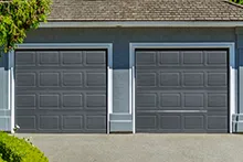 Chicago All County Garage Doors Chicago, IL 773-672-7089 Chicago All County Garage Doors Chicago, IL 773-672-7089 - residential-sidebar