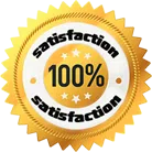 All County Garage Doors Chicago, IL 773-672-7089 All County Garage Doors Chicago, IL 773-672-7089 - satisfaction-sidebar