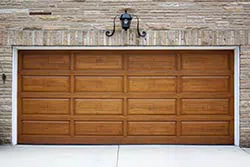 All County Garage Doors Chicago, IL 773-672-7089 All County Garage Doors Chicago, IL 773-672-7089 - zip